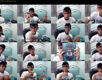 max_strapboy1