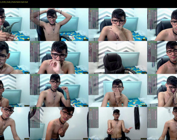 max_strapboy1