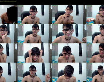 max_strapboy1