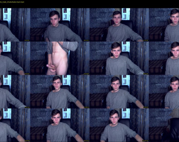 meor_boy
