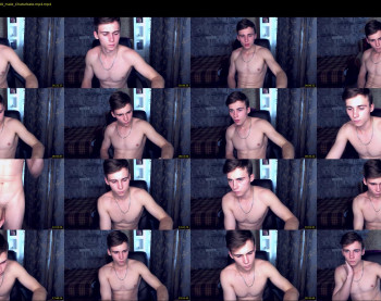 meor_boy