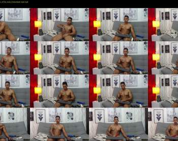 michael_fitness