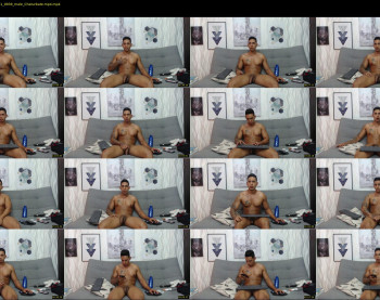 michael_fitness