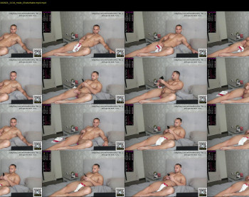 michaelbradley_for_u