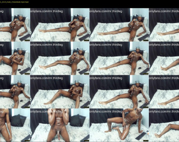 mrthirdlegg312