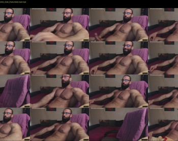 muscle0max