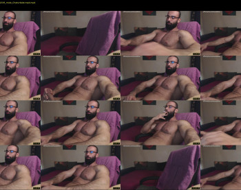 muscle0max