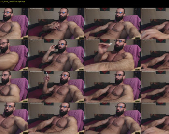 muscle0max