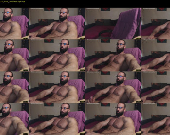 muscle0max