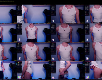 neon_evan