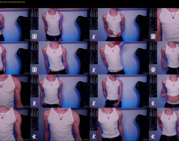 neon_evan