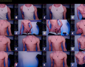 neon_evan