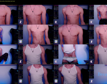 neon_evan