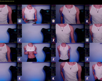 neon_evan