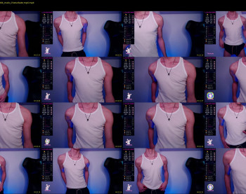 neon_evan