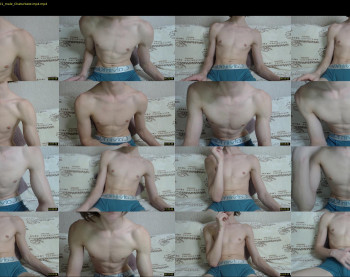 nick_sport