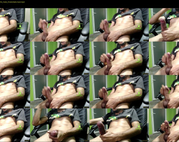 nicolasguy