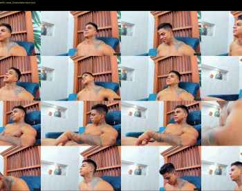 nix_paradise