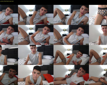 noah_oz