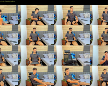 noha_miler