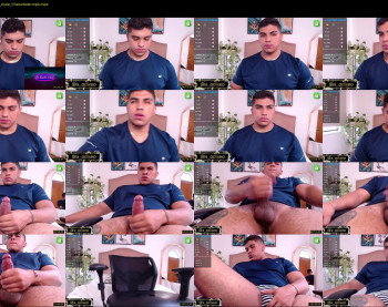 odixeo_