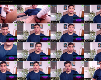 odixeo_