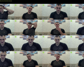oleg_savin_