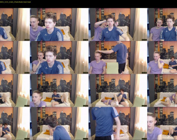 oliver_and_thomas