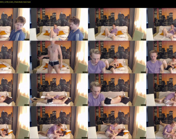 oliver_and_thomas