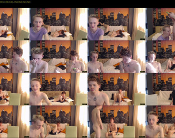 oliver_and_thomas