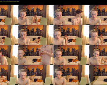 oliver_and_thomas