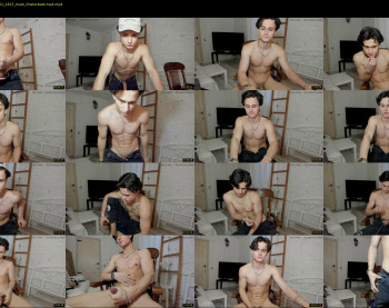 orlando__bloom