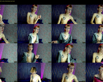 oscar_miles
