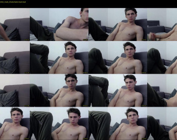 preston_jock
