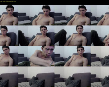 preston_jock