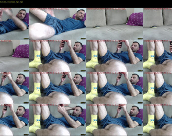 prince_89