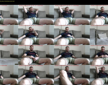 prince_89