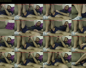 prince_89