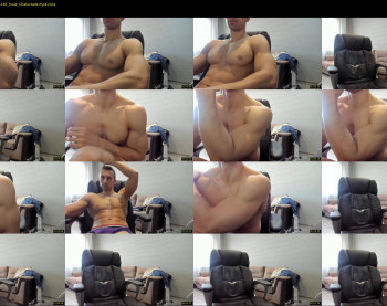 prince_d1ck