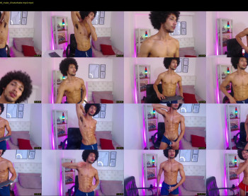 raul_afro_