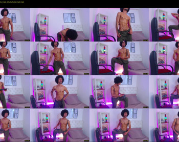 raul_afro_