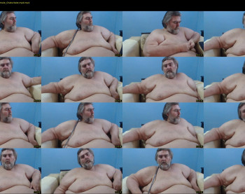 rayfj40