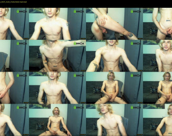 rexxx_erection