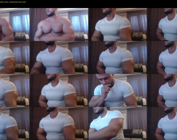 rickymiami1