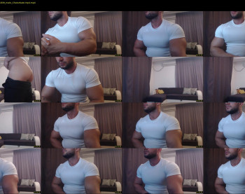 rickymiami1