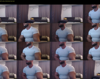 rickymiami1