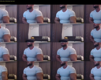 rickymiami1