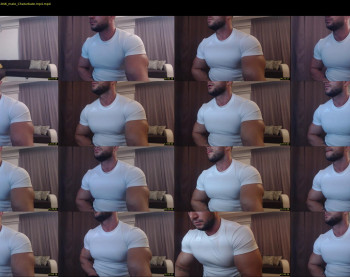 rickymiami1