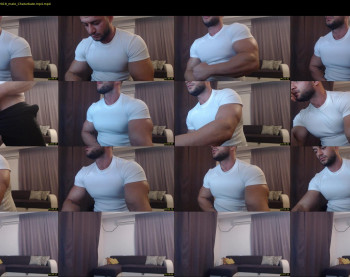 rickymiami1