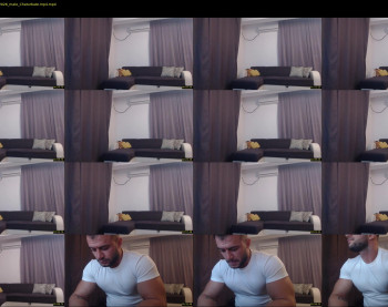 rickymiami1